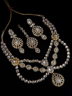 indian-kunan-jewelry-3G560FN4953
